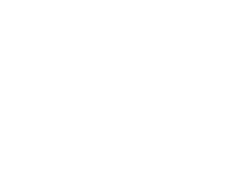 La Maison Bloomè